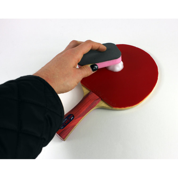 Butterfly Table Tennis Racket Care Kit Wayfair Canada